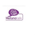 Metano Talk Profile Picture