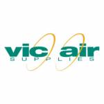Vic Air Supplies Profile Picture