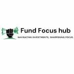 fund focushub Profile Picture