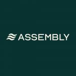 Assembly Travel Profile Picture