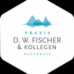 Praxis D. W. Fischer und Kollegen – Wir sind Hausärzte Profile Picture