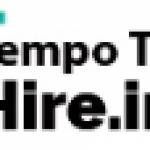 Tempotraveller hire Profile Picture