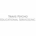 Travis Psycho Inc. Profile Picture