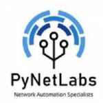 pynet labs Profile Picture