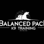 Balanced Pack K9 Training Profile Picture
