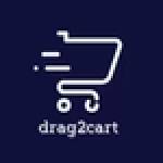 Drag cart Profile Picture