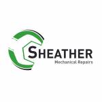 sheather mechanicalrepairs Profile Picture