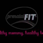 prenatal Fit Profile Picture