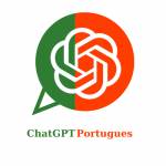 ChatGPT Portugues - GPTPortugues Profile Picture