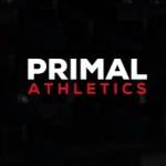 Primal Athletics Inc Profile Picture