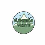 Superior Vents Profile Picture