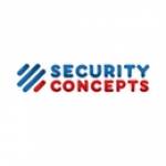 Security Concepts Services Profile Picture