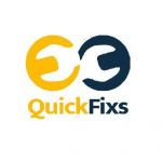 quickfixs social Profile Picture
