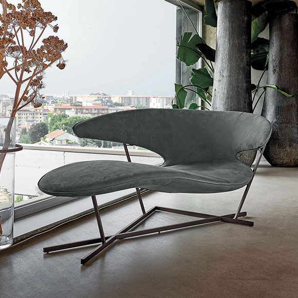Modern Furniture & Contemporary Furniture