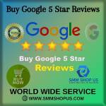 Buy Google Review usa Profile Picture