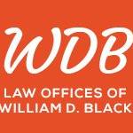 The Law Offices of William D Black Profile Picture