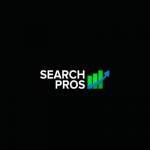 Search Pros Profile Picture