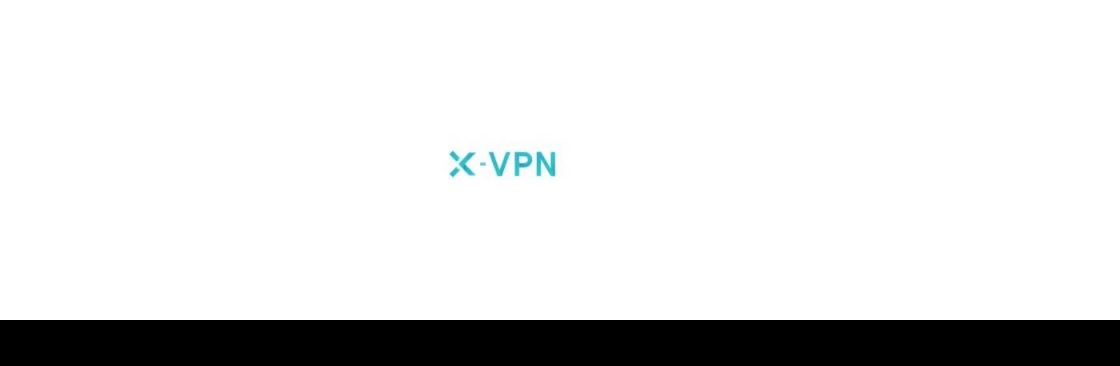 xvpn Cover Image