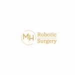 Robotic Surgery Profile Picture