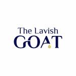 The Lavish Goat Profile Picture