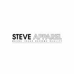 Steve Apparel Profile Picture