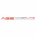 Age Nameplate Profile Picture