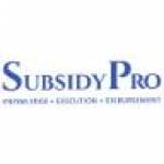 Subsidy Pro Profile Picture