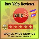buy yelpreview Profile Picture