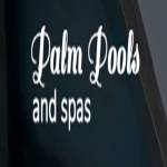 Palm Pools And Spas Profile Picture