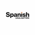 Spanish Legal Matters Profile Picture