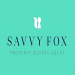 Savvy Fox Profile Picture