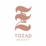 tozad beauty india Profile Picture