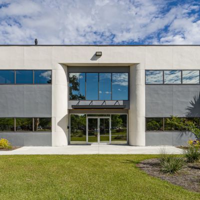 Unlocking Opportunities: Explore Office Space for Rent in Charleston, SC | BigMach