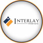 Interlay Interiors Profile Picture