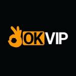 OKVIP BLUE Profile Picture