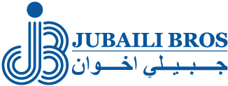 Solar PV Distributor and Solutions Provider - Jubaili Bros