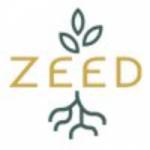 Zeed Pantry Profile Picture
