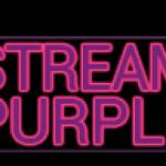stream purple Profile Picture