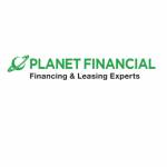 Planet Financial Profile Picture