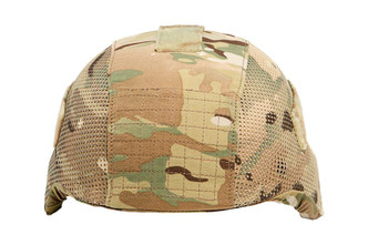 Tactical Helmet Accessories and Ach Cover - FirstSpear