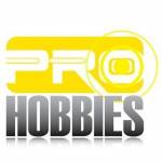 ProHobbies Profile Picture