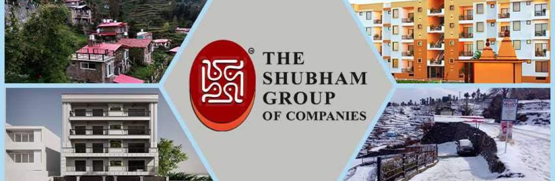 The Shubham Group Of Companies Cover Image