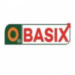 OBASIX Industries Profile Picture