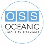 Oceanic Security Services Profile Picture