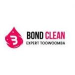 Bondclean Experttoowoomba Profile Picture