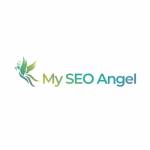 My SEO Angel Profile Picture