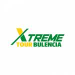 Xtreme Tourbulencia Profile Picture