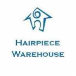 Hairpiece Warehouse Profile Picture