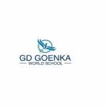 gdgoenkaworldschool Profile Picture
