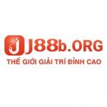 j88b org Profile Picture